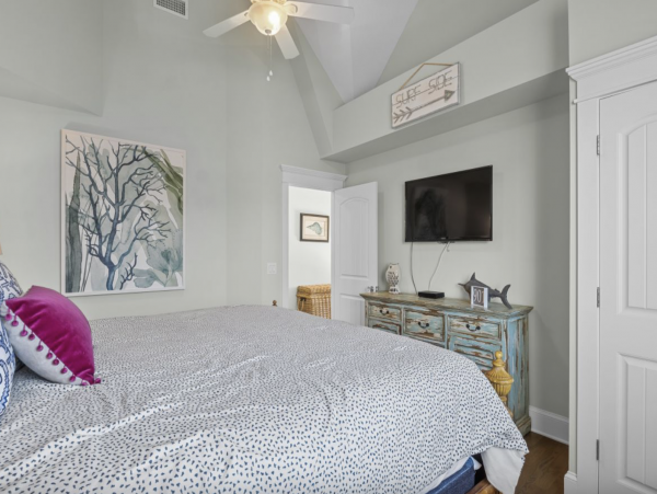 Anna Maria Island Luxury Vacation Villa West of Gulf Drive